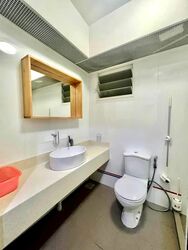 Blk 669B Waterway Ridges (Punggol), HDB 4 Rooms #561584711